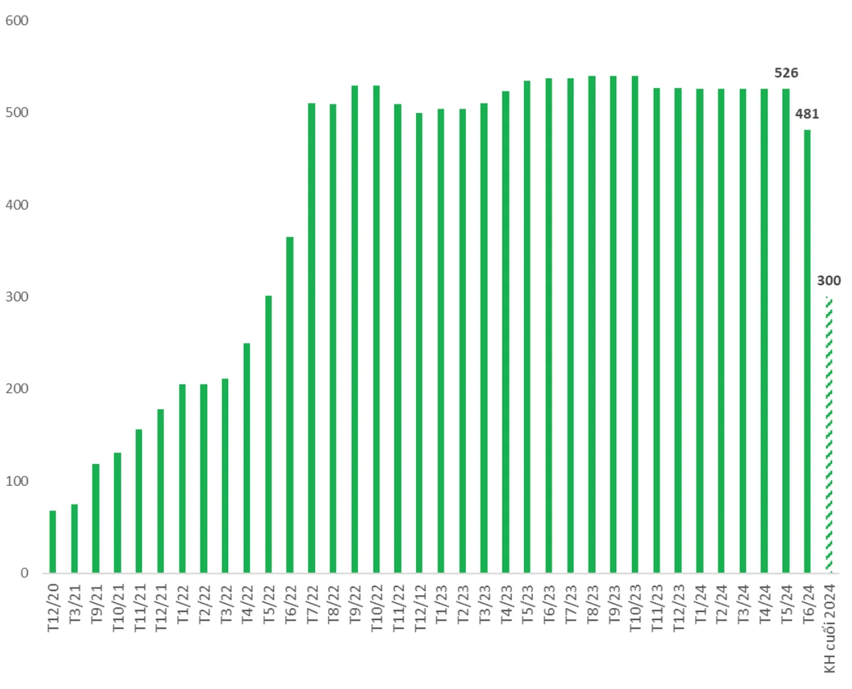 screenshot-2024-08-21-at-12.31.26.png