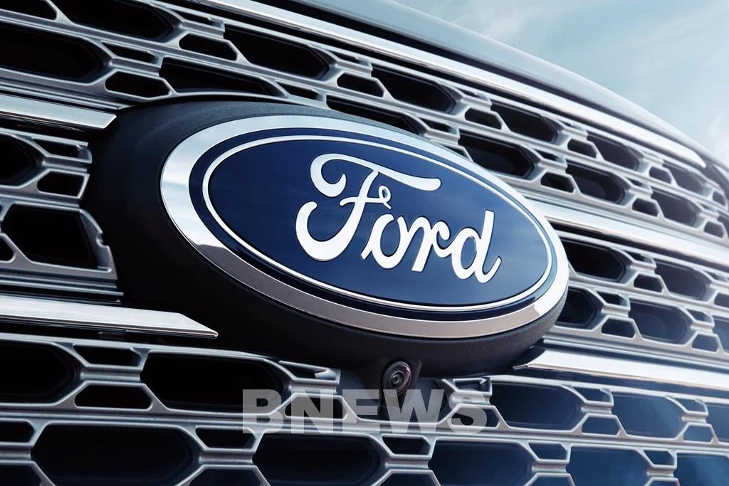 ford-explorer-20220206075339.jpg