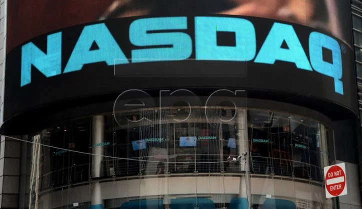 nasdaq-bnews-vn.jpg