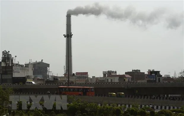 ttxvn-an-do-20230721112801.jpg