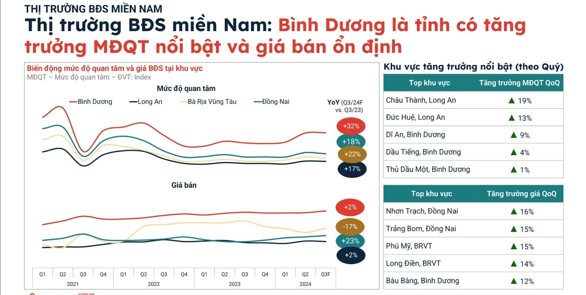 anh-chup-man-hinh-2024-09-18-luc-21.18.51.png