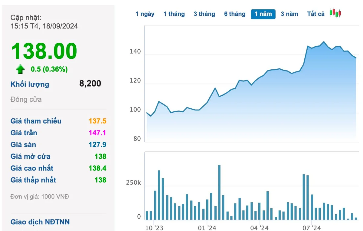 screen-shot-2024-09-19-at-01.15.26.png