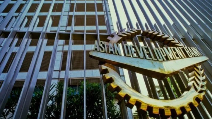 adb-bnews.jpg