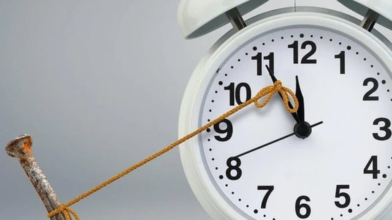 Công ty “thất hứa” trả cổ tức vì phải dồn tiền đầu tư bất động sản và trả nợ
