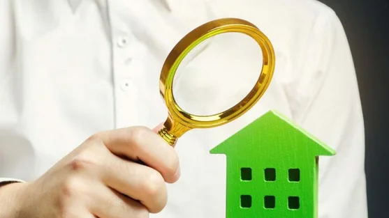 Thanh tra đột xuất toàn diện 3 dự án bất động sản tại Quảng Nam