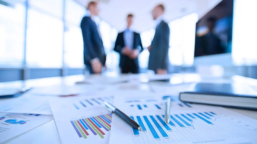Thách thức còn dai dẳng, nhiều doanh nghiệp lên kế hoạch kinh doanh thận trọng trong năm 2025