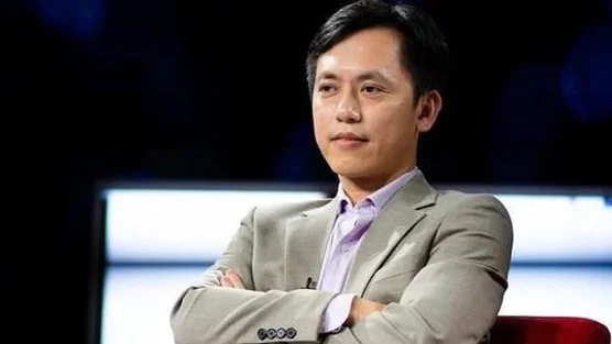 SGI Capital: Với lượng margin tăng lên mức kỷ lục, thị trường chứng khoán cần dòng tiền mới để duy trì đà tăng