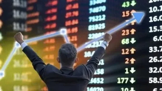 VNDirect: Dòng vốn ngoại chuẩn bị trở lại chứng khoán Việt Nam sau cú hích nâng hạng