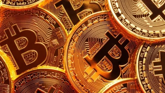 130.000 người bị ‘nữ hoàng Bitcoin’ lừa đảo 61.000 BTC với lời hứa lợi nhuận tới 300%