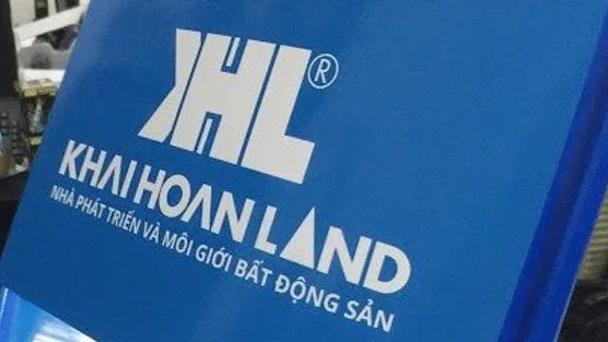 Khải Hoàn Land (KHG) hút thành công 80 tỷ đồng trái phiếu, lãi “khủng” 13,5%/năm