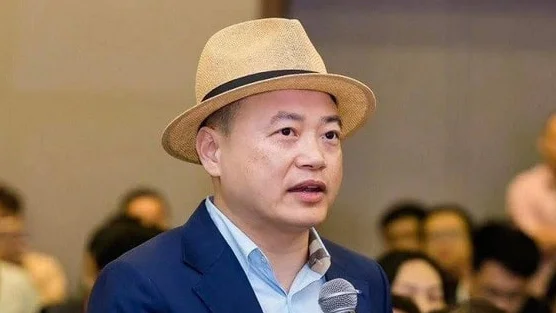 Shark Bình bị bắt với cáo buộc lừa đảo chiếm đoạt tài sản liên quan dự án tiền số AntEx