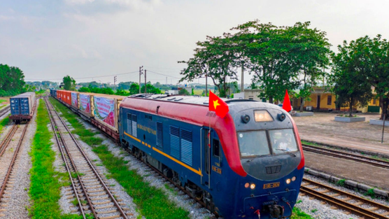 Giải ngân vốn đầu tư công 2025: Điểm sáng từ các địa phương tiên phong