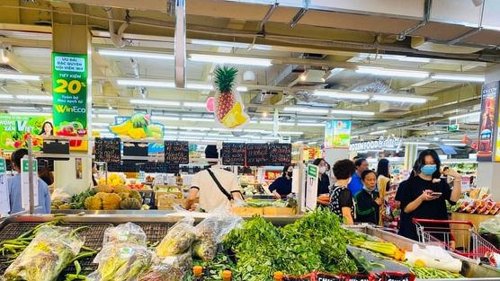 Bộ Tài chính:  Chủ tịch UBND xã được phạt đến 75 triệu đồng vi phạm về giá