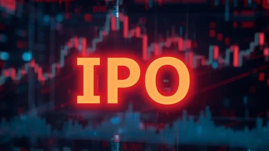 VNDirect: Làn sóng IPO chuẩn bị bùng nổ với loạt 