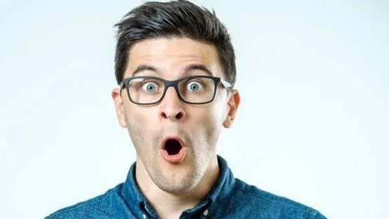 Chuyện gì đây: Một cổ phiếu trên HOSE tăng dựng đứng, kịch trần 8 phiên liên tiếp
