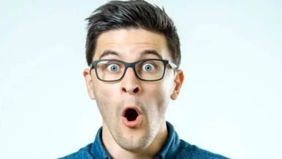 Cổ phiếu một DN khai thác đá vượt đỉnh lịch sử: Công ty báo lãi gấp đôi cùng kỳ, đem hơn 30% tài sản đầu tư chứng khoán