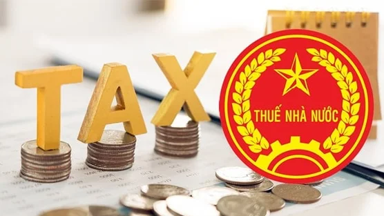 Hơn 31.000 doanh nghiệp TPHCM nợ hơn 25.000 tỷ tiền thuế: Những 'ông lớn' nào đang dẫn đầu danh sách?
