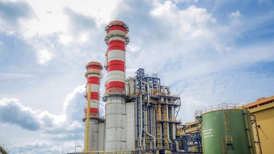 PV Power (POW) gây sốc: Bán 726 triệu cổ phiếu giá “rẻ” hơn thị trường gần 30%