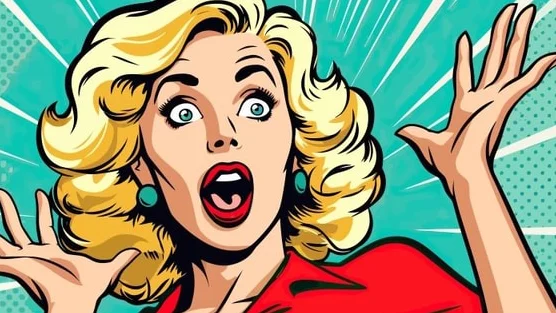 Một doanh nghiệp có doanh thu gấp đôi Vingroup, Thế Giới Di Động, Hòa Phát, bình quân mỗi ngày “bỏ túi” hơn 900 tỷ