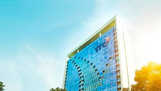 Công ty nhà đại gia Đặng Văn Thành bị phạt 185 triệu đồng vì vi phạm công bố thông tin