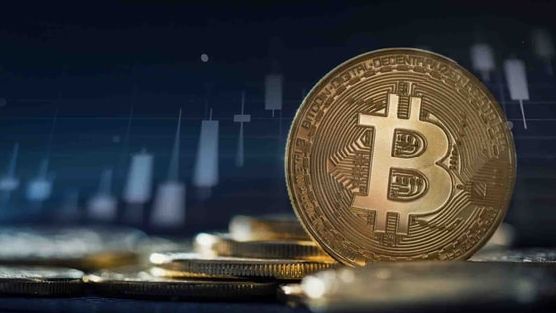 Bitcoin lập kỷ lục mới ngay đầu mùa “Uptober”, trở thành tài sản lớn thứ 7 thế giới