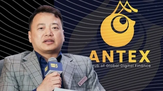 Trước AnTEx của Shark Bình, loạt dự án tiền ảo lừa đảo hàng chục nghìn tỷ đã bị công an triệt phá