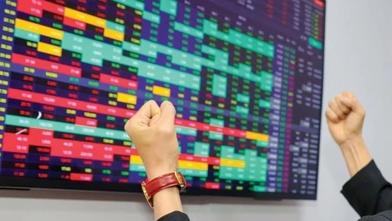 VinaCapital: Định giá của VN-Index sau nâng hạng có thể tăng thêm từ 15-20%