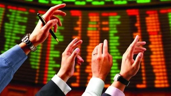 SSI Research: 2025 không phải 