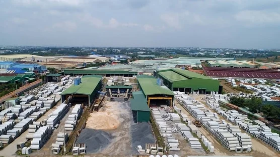 Một công ty báo lãi quý 3 tăng 235%, thưởng cổ phiếu tỷ lệ 100%