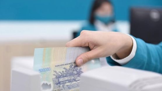 Tin vui: Chính thức tăng lương tối thiểu vùng từ năm sau