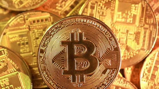 Chuyện gì đang xảy ra với Bitcoin?