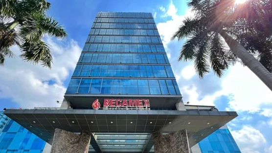 Becamex IDC (BCM) huy động 660 tỷ đồng từ trái phiếu giữa áp lực hơn 7.400 tỷ đồng nợ đáo hạn cận kề