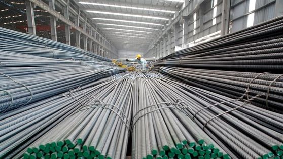 CTCK chỉ ra 4 doanh nghiệp ngành vật liệu xây dựng có thị phần nội địa lớn, kỳ vọng hưởng lợi nhờ giá đầu vào hạ nhiệt