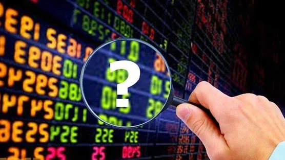VN-Index dự báo sẽ vượt 1.700 điểm, CTCK gọi tên nhóm cổ phiếu kỳ vọng hút tiền mạnh