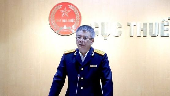 Cục Thuế: Tăng cường kiểm soát doanh nghiệp thua lỗ nhiều năm, không phát sinh doanh thu nhưng kê khai lỗ liên tục...
