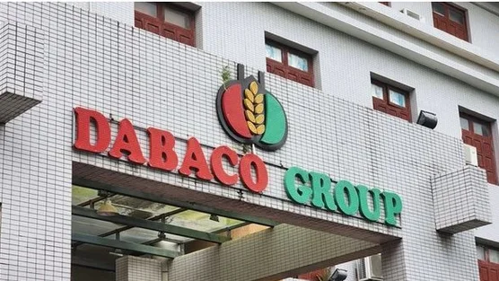 Dabaco (DBC) bị xử phạt gần 400 triệu đồng vì vi phạm công bố thông tin
