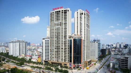 Vi phạm công bố thông tin, CTCP Sông Đà 1 bị phạt 92,5 triệu đồng