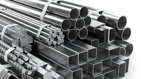 Cổ phiếu một công ty thép bật tăng 90%, 3 lãnh đạo cấp cao đăng ký thoái gần 3,2 triệu đơn vị