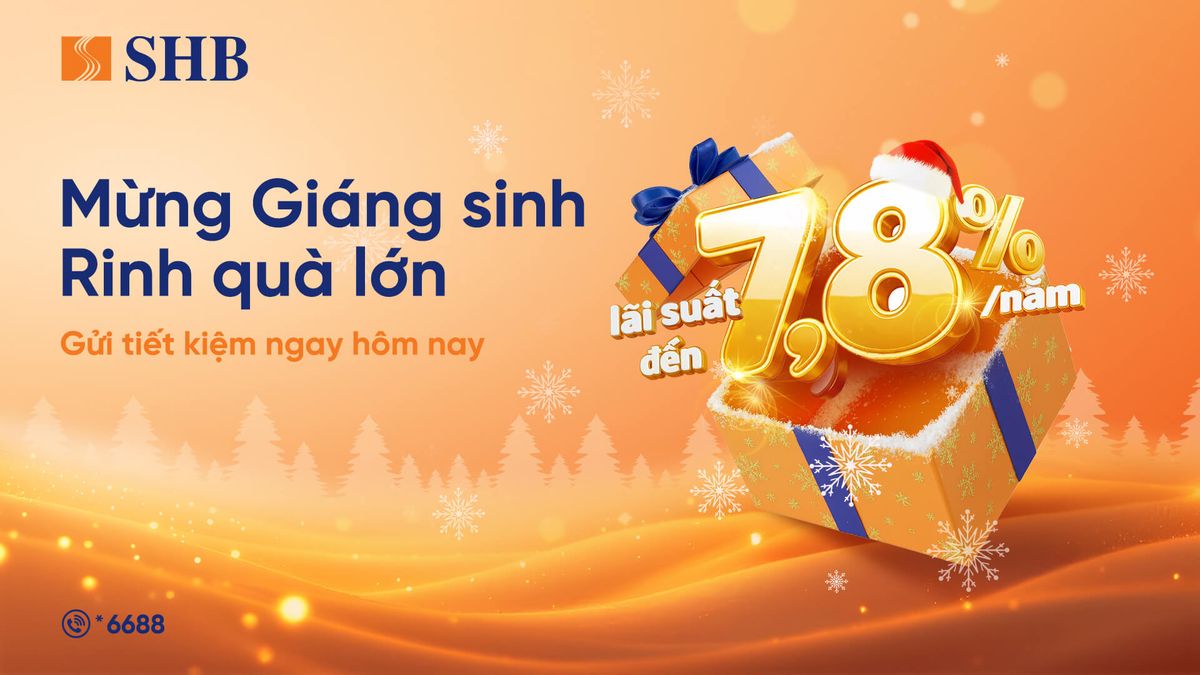 Kênh tiết kiệm vẫn là “nơi trú ẩn” an toàn.
