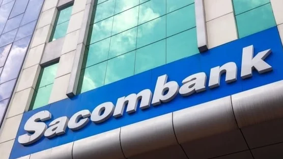 Hé lộ vai trò ông Nguyễn Đức Thuỵ ở Sacombank đối với ‘món’ 32,5% cổ phần STB của nhóm ông Trầm Bê