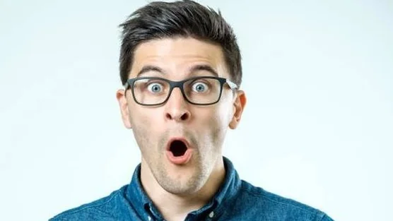 Ngoài cổ đông, những người này cũng sẽ được mua trong đợt chào bán gần 1 tỷ cổ phiếu của Chứng khoán VIX