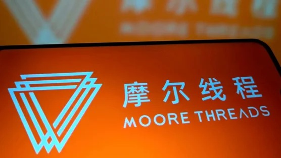 'Cơn sốt' AI khiến cổ phiếu một công ty tăng 400% chỉ sau 1 phiên giao dịch