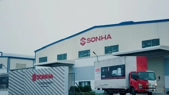 Một doanh nghiệp trên sàn giải thể công ty con ngành nước sạch do kinh doanh không hiệu quả
