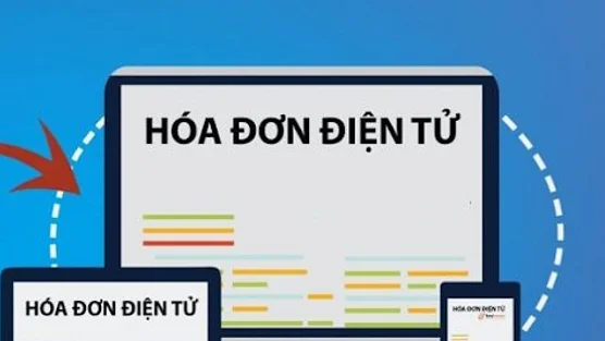 Nóng: Bộ Tài chính đề xuất hộ kinh doanh có doanh thu dưới 1 tỉ đồng/năm không bắt buộc sử dụng hóa đơn điện tử