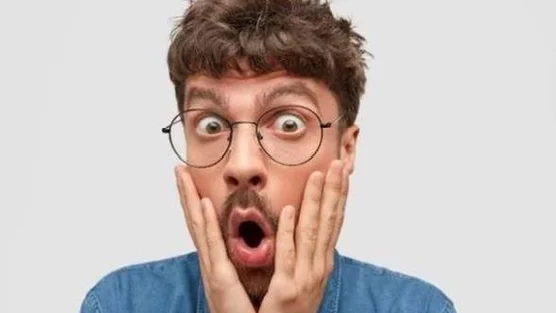 Một cổ phiếu tăng gần 500% sau chưa đầy 1 tháng