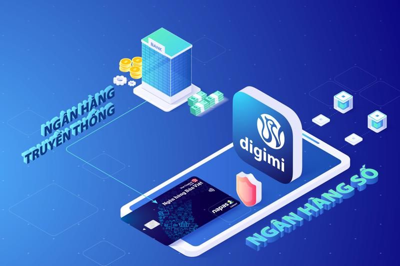 Thống đốc yêu cầu đảm bảo an ninh, đẩy mạnh chuyển đổi số ngân hàng
