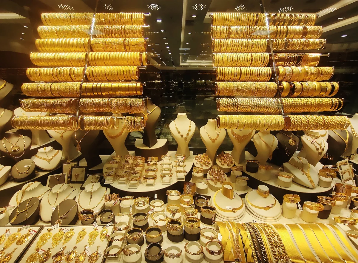 Chưa hết 