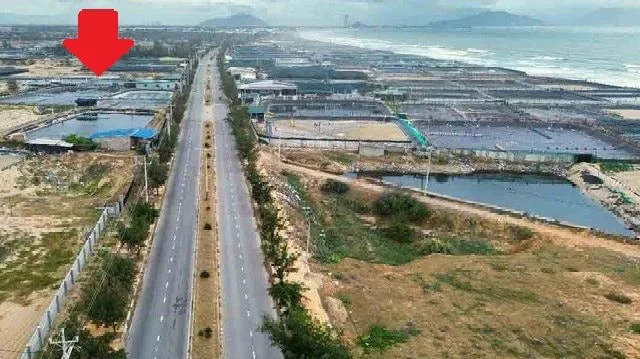 Hỗ trợ dự án trọng điểm quốc gia, một công trình của Việt Nam sẽ gấp rút hoàn thành chỉ trong 150 ngày