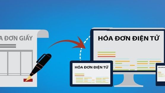 Sửa đổi, bổ sung nhiều quy định về thời điểm lập hóa đơn