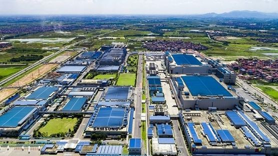 Mới hôm qua còn “tím lịm” không ai bán, 1 nhóm ngành chịu nhiều tác động từ chính sách thuế đối ứng lại đồng loạt giảm sàn từ đầu ngày 11/4